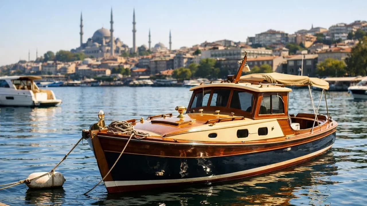 Are Bonds Haram in Turkey? Tahvil, Eurobond and Kira Sertifikası (2026)