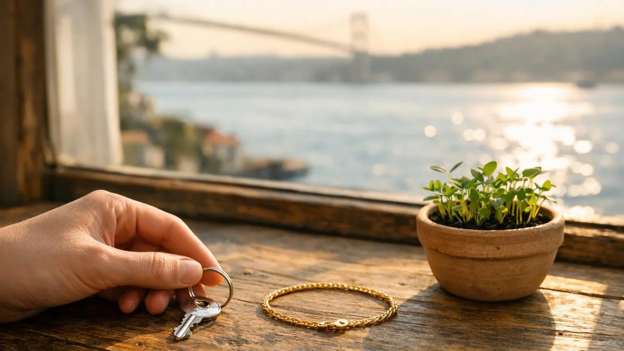 Crypto Exchanges That Avoid Riba in Turkey (2026): Licensed Spot-Only Setup