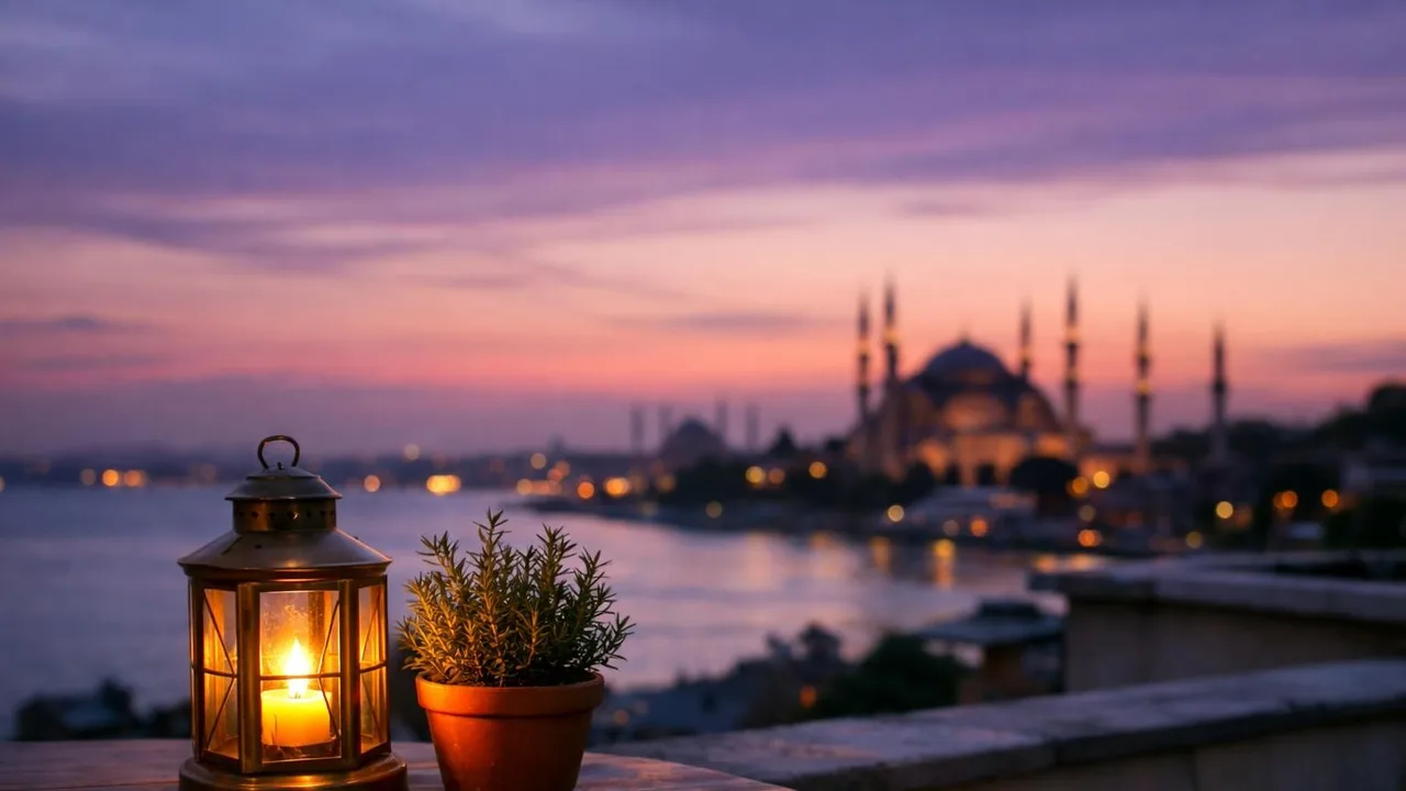 Arındırma Nasıl Yapılır? Purifying Dividends and Interest in Turkey (2026)
