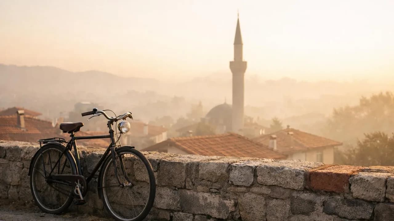 Is the KLU Fund Halal? Kuveyt Türk Portföy's Money Market Fund (2026)