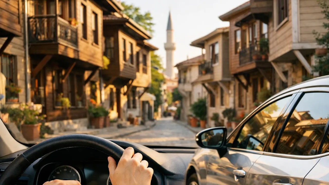 Participation Bank Fees in Turkey (2026): EFT, FAST and Account Charges
